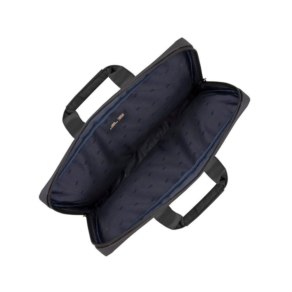 Buy RIVACASE 8231 15.6" Laptop Bag Premium Protection for Professionals Online in Pakistan - UGREEN PK