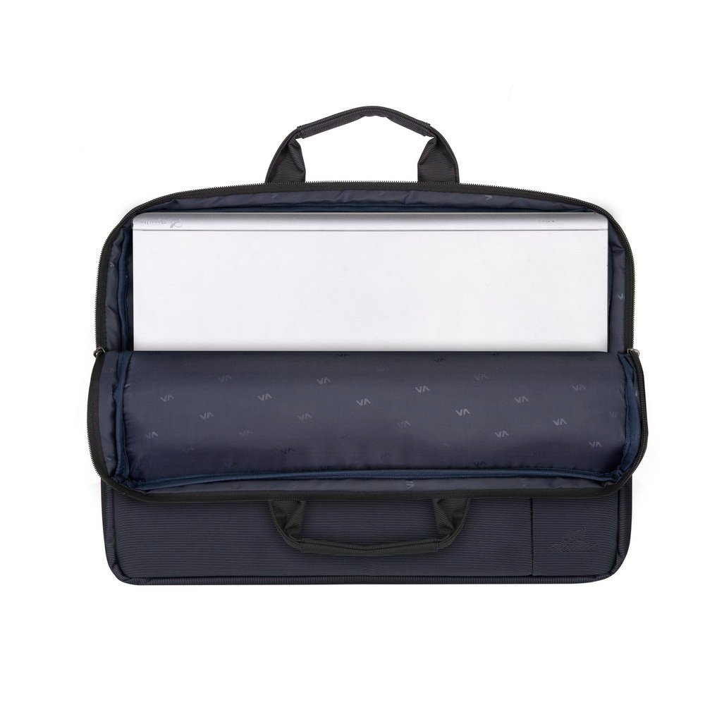 Buy RIVACASE 8231 15.6" Laptop Bag Premium Protection for Professionals Online in Pakistan - UGREEN PK