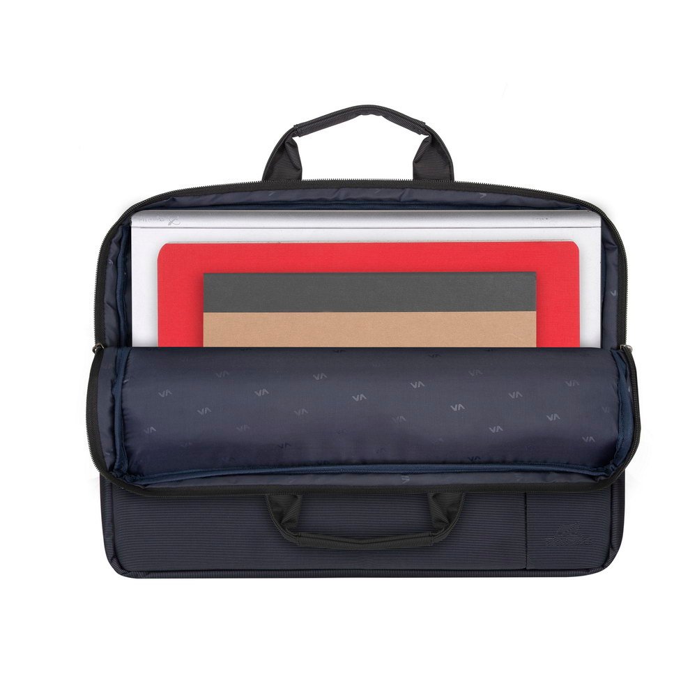 Buy RIVACASE 8231 15.6" Laptop Bag Premium Protection for Professionals Online in Pakistan - UGREEN PK