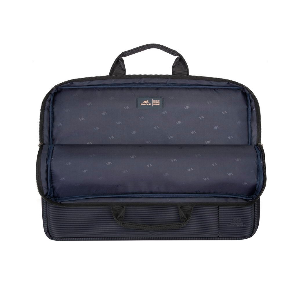 Buy RIVACASE 8231 15.6" Laptop Bag Premium Protection for Professionals Online in Pakistan - UGREEN PK