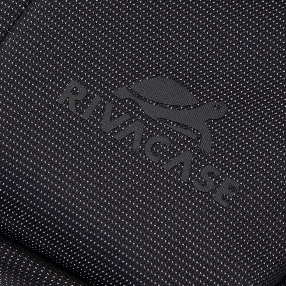Buy RIVACASE 8231 15.6" Laptop Bag Premium Protection for Professionals Online in Pakistan - UGREEN PK