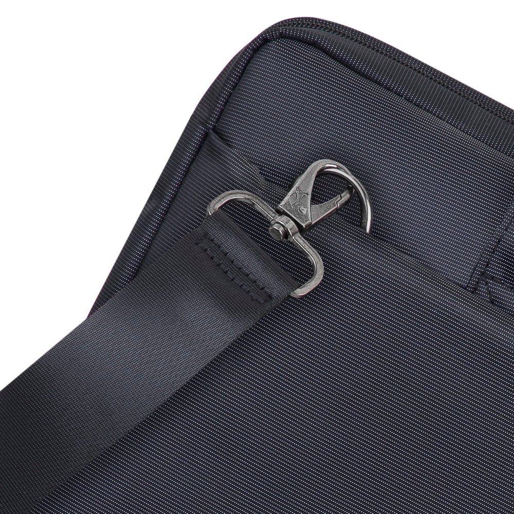 Buy RIVACASE 8231 15.6" Laptop Bag Premium Protection for Professionals Online in Pakistan - UGREEN PK