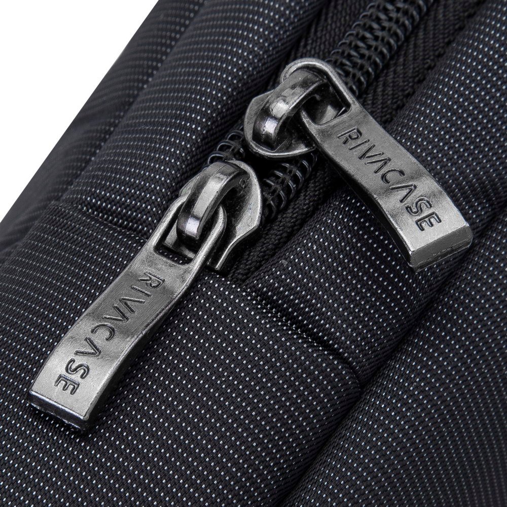 Buy RIVACASE 8231 15.6" Laptop Bag Premium Protection for Professionals Online in Pakistan - UGREEN PK
