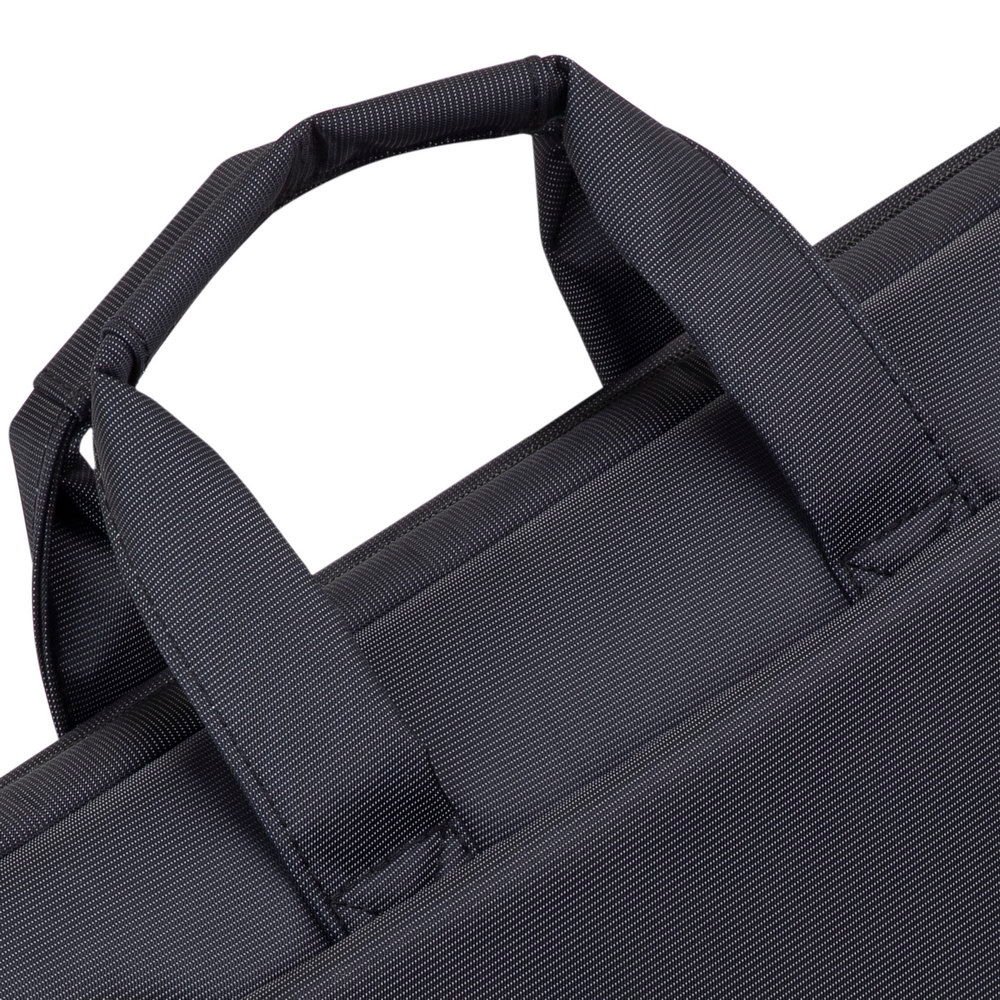 Buy RIVACASE 8231 15.6" Laptop Bag Premium Protection for Professionals Online in Pakistan - UGREEN PK