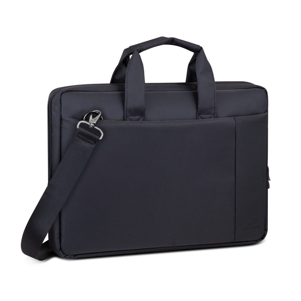 Buy RIVACASE 8231 15.6" Laptop Bag Premium Protection for Professionals Online in Pakistan - UGREEN PK