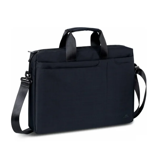 RIVACASE 8335 15.6 Laptop Bag Black