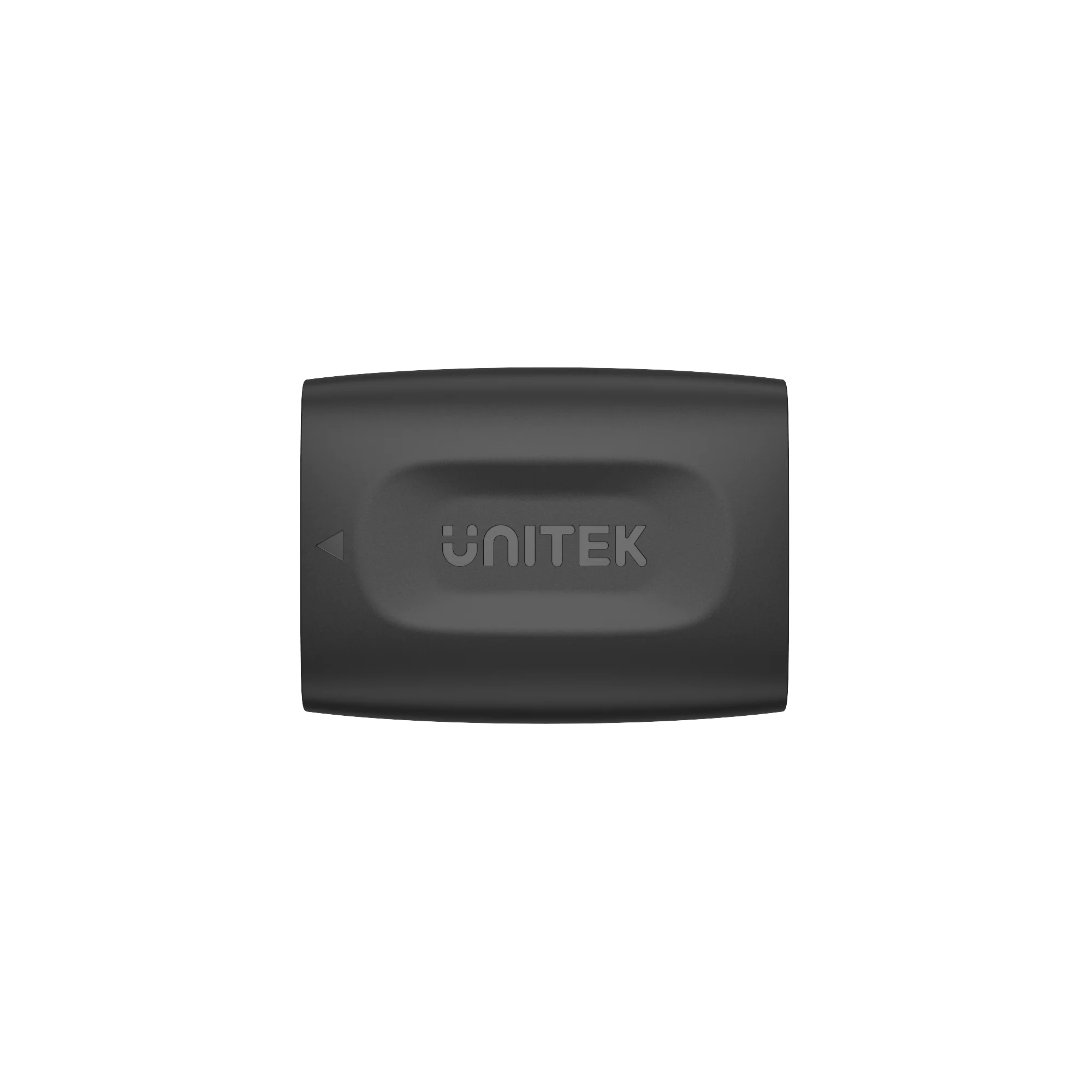 UNITEK A1013BK 4K HDMI Coupler Female to Female - UTECH