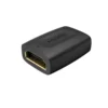 UNITEK A1013BK 4K HDMI Coupler Female to Female - UTECH