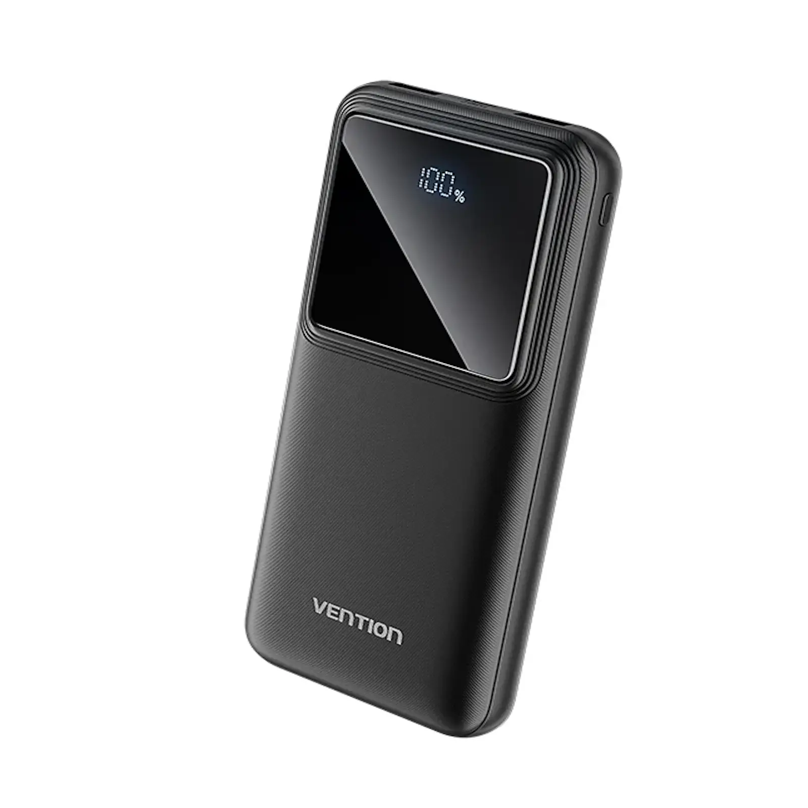 VENTION FHKB0 10000mAh Power Bank 22.5W PD 3.0 - UTECH