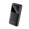 VENTION FHKB0 10000mAh Power Bank 22.5W PD 3.0 - UTECH