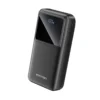 VENTION FHLB0 20000mAh Power Bank 22.5W PD 3.0 - UTECH