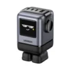 UGREEN 45514 Uno 100W 4-Port Robot GaN Charger - UTECH