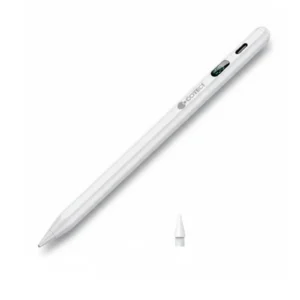 COTECi P7 Universal Active Stylus Pen Magnetic - UTECH