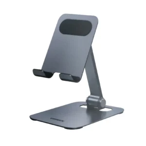 UGREEN 45857 Foldable Desktop Mobile Stand LP891 - UTECH