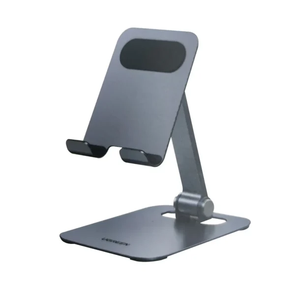 UGREEN 45857 Foldable Desktop Mobile Stand LP891 - UTECH
