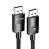 UGREEN 80391 8K DisplayPort 1.4 Cable Price in Pakistan (1.5M) - UTECH