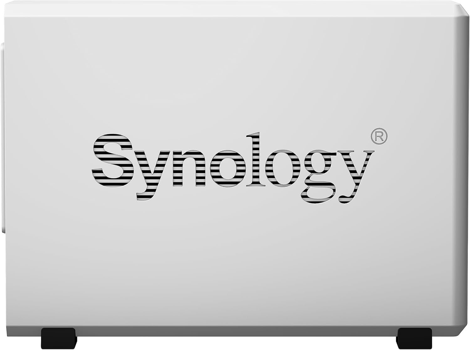 Synology DiskStation DS223j 2-Bay NAS for Teams - UTECH