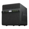 Synology DiskStation DS725+ 2-Bay NAS Enclosure - UTECH